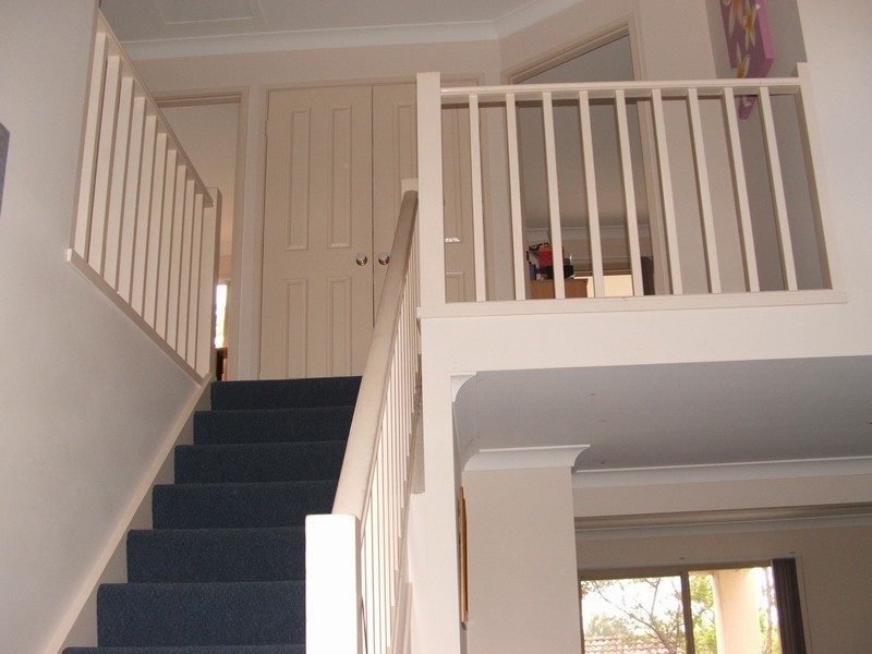 23a  “Boca Raton” 1 Ridgevista Court , Reedy Creek QLD 4227