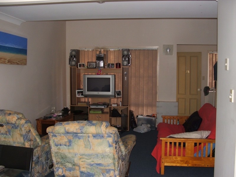 23a  “Boca Raton” 1 Ridgevista Court , Reedy Creek QLD 4227