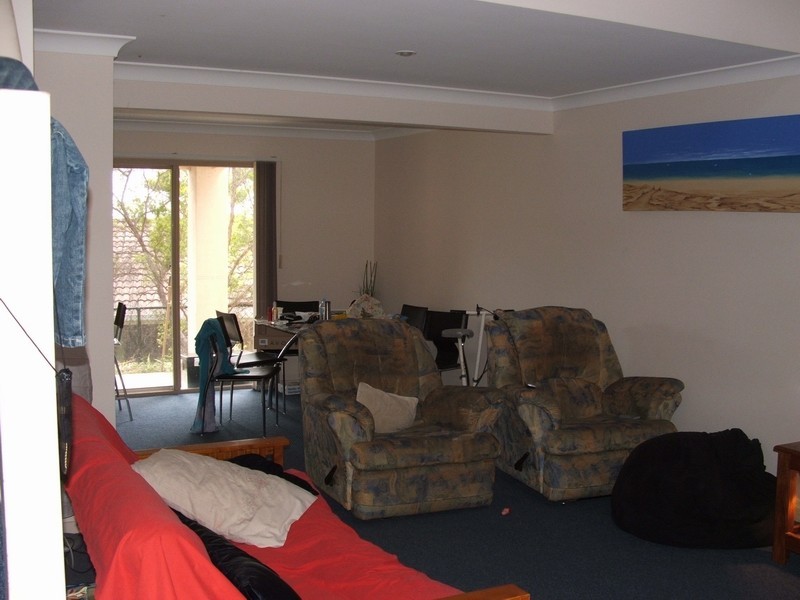 23a  “Boca Raton” 1 Ridgevista Court , Reedy Creek QLD 4227