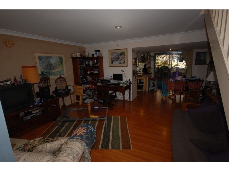 52a “Boca Raton” 1 Ridgevista Court, Reedy Creek QLD 4227