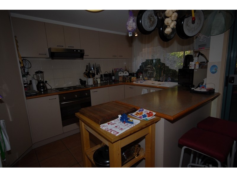 52a “Boca Raton” 1 Ridgevista Court, Reedy Creek QLD 4227