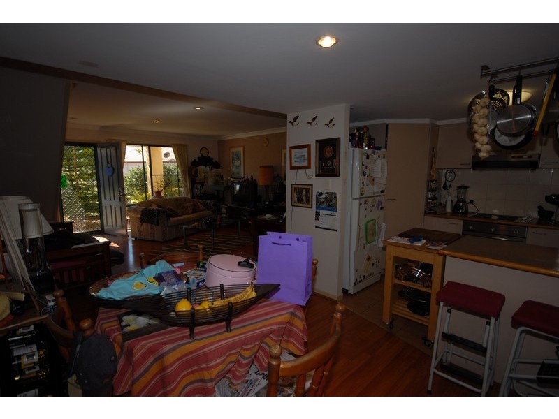 52a “Boca Raton” 1 Ridgevista Court, Reedy Creek QLD 4227