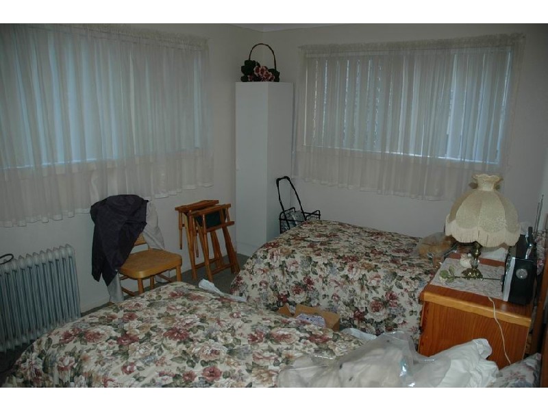 Burleigh Heads QLD 4220