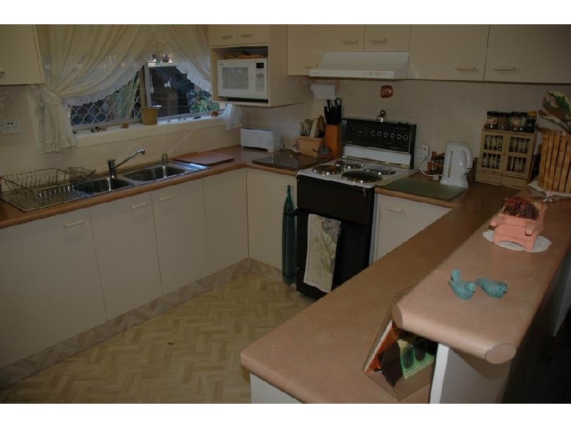 Burleigh Heads QLD 4220