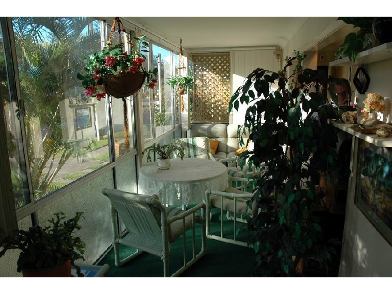 Burleigh Heads QLD 4220