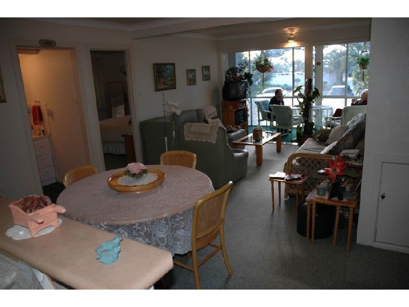 Burleigh Heads QLD 4220