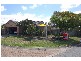 1 Bowerbird Place, Burleigh Waters QLD 4220