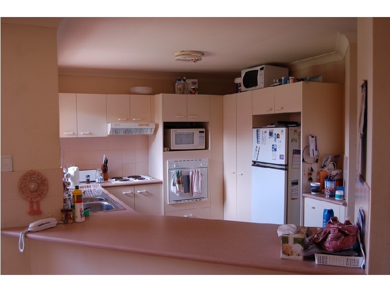 1 Bowerbird Place, Burleigh Waters QLD 4220