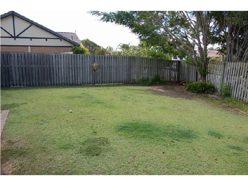 1 Bowerbird Place, Burleigh Waters QLD 4220