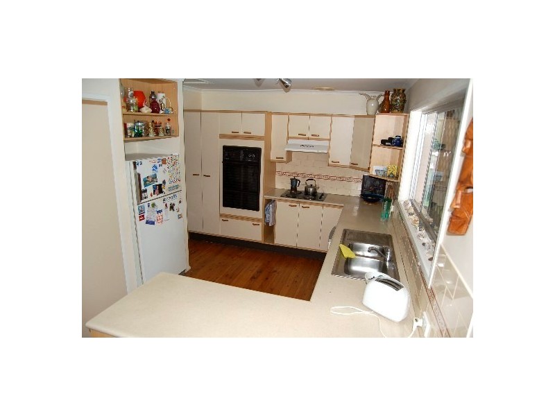 15 Bradley Avenue, Miami QLD 4220