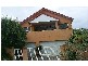 32 Brakes Crescent, Miami QLD 4220