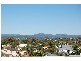 32 Brakes Crescent, Miami QLD 4220