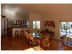 32 Brakes Crescent, Miami QLD 4220