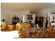 32 Brakes Crescent, Miami QLD 4220