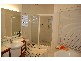 32 Brakes Crescent, Miami QLD 4220
