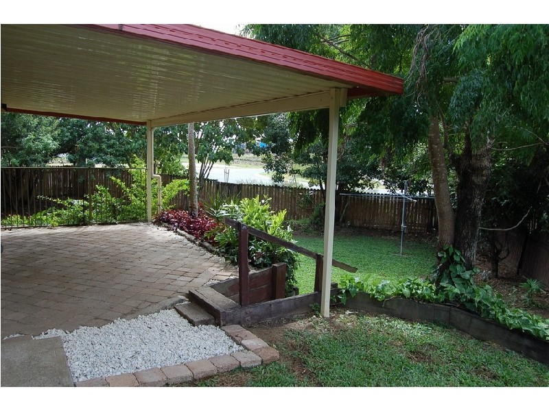 13 Brier Crescent, Varsity Lakes QLD 4227