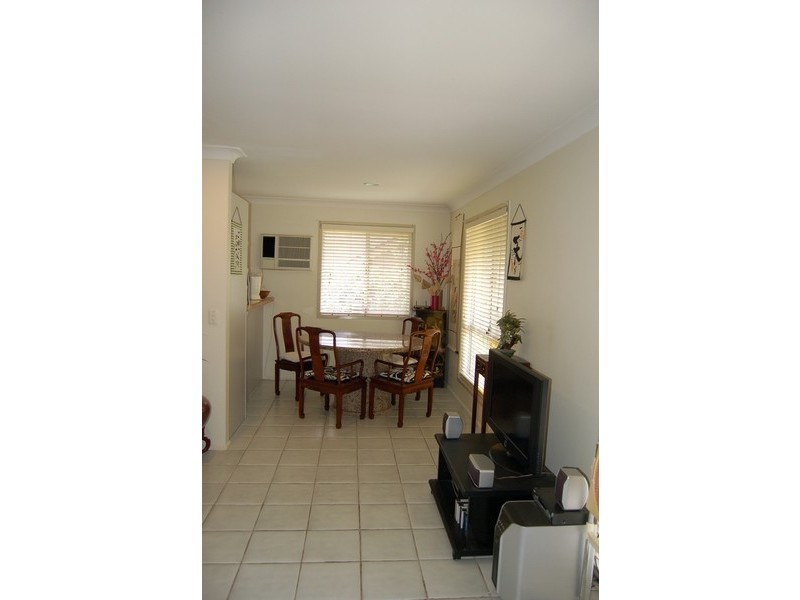 13 Brier Crescent, Varsity Lakes QLD 4227