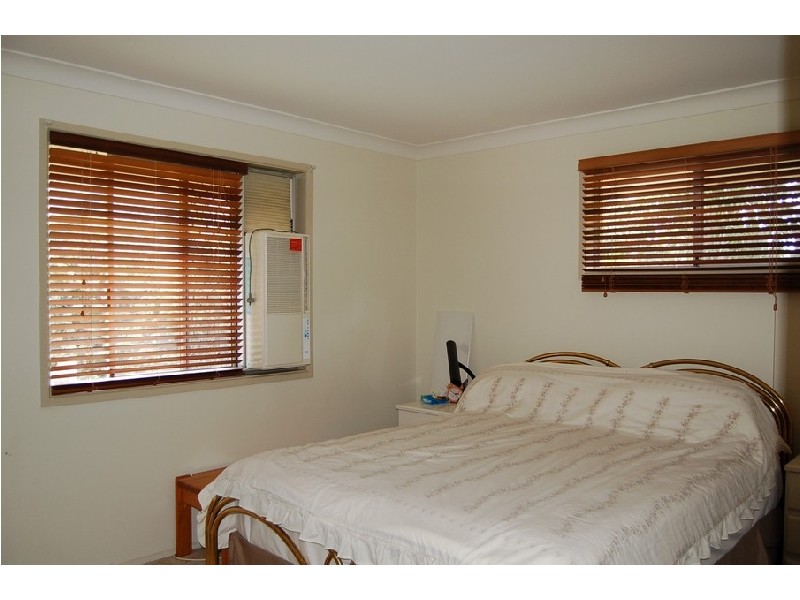 13 Brier Crescent, Varsity Lakes QLD 4227