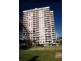 8F “Burleigh Beach Tower” 52 Goodwin Terrace, Burleigh Heads QLD 4220