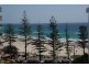 8F “Burleigh Beach Tower” 52 Goodwin Terrace, Burleigh Heads QLD 4220