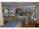 8F “Burleigh Beach Tower” 52 Goodwin Terrace, Burleigh Heads QLD 4220