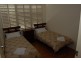 8F “Burleigh Beach Tower” 52 Goodwin Terrace, Burleigh Heads QLD 4220