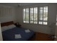 8F “Burleigh Beach Tower” 52 Goodwin Terrace, Burleigh Heads QLD 4220