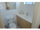 8F “Burleigh Beach Tower” 52 Goodwin Terrace, Burleigh Heads QLD 4220