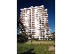 6C “Burleigh Beach Tower” 52 Goodwin Terrace , Burleigh Heads QLD 4220