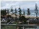 6C “Burleigh Beach Tower” 52 Goodwin Terrace , Burleigh Heads QLD 4220