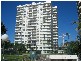 6 A “Burleigh Beach Tower” 52 Goodwin Terrace, Burleigh Heads QLD 4220