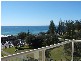 6 A “Burleigh Beach Tower” 52 Goodwin Terrace, Burleigh Heads QLD 4220
