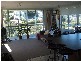 6 A “Burleigh Beach Tower” 52 Goodwin Terrace, Burleigh Heads QLD 4220