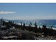 1103 “Burleigh Gardens North” 1855 Gold Coast Highway , Burleigh Heads QLD 4220