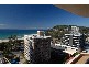 1103 “Burleigh Gardens North” 1855 Gold Coast Highway , Burleigh Heads QLD 4220