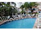 2 “Burleigh Palms” 1849 Gold Coast Highway , Burleigh Heads QLD 4220