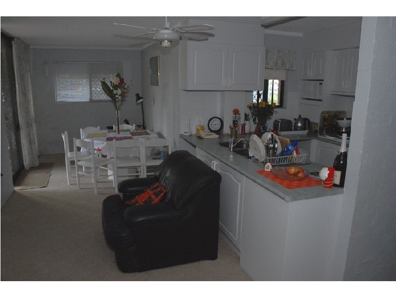 2 “Burleigh Palms” 1849 Gold Coast Highway , Burleigh Heads QLD 4220
