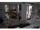 2 “Burleigh Palms” 1849 Gold Coast Highway , Burleigh Heads QLD 4220