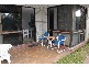 2 “Burleigh Palms” 1849 Gold Coast Highway , Burleigh Heads QLD 4220