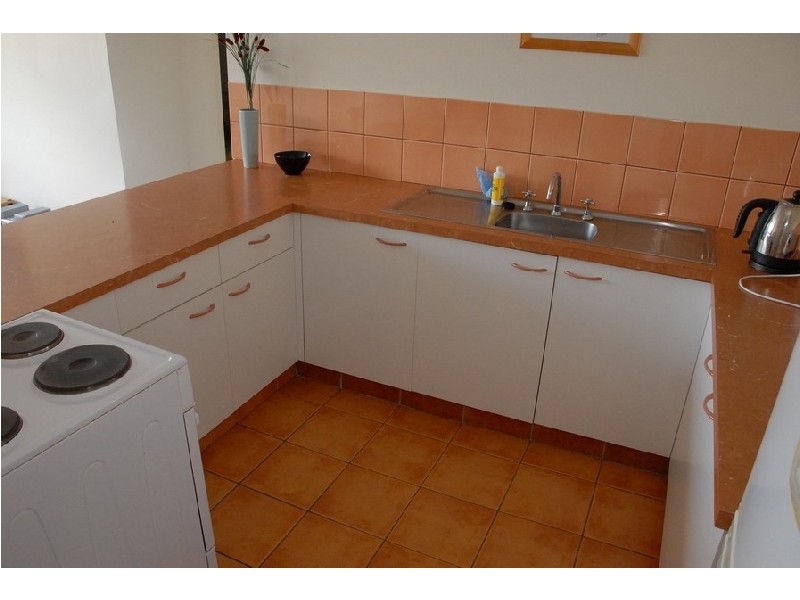 301 “Burleigh Gardens North” 1855 Gold Coast Highway , Burleigh Heads QLD 4220