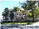 13 “Burleigh On The Beach” 1937 Gold Coast Highway, Burleigh Heads QLD 4220
