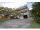 4 “Burleigh Pines” 10 Stanley Street, Burleigh Heads QLD 4220