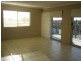 4 “Burleigh Pines” 10 Stanley Street, Burleigh Heads QLD 4220