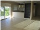 4 “Burleigh Pines” 10 Stanley Street, Burleigh Heads QLD 4220