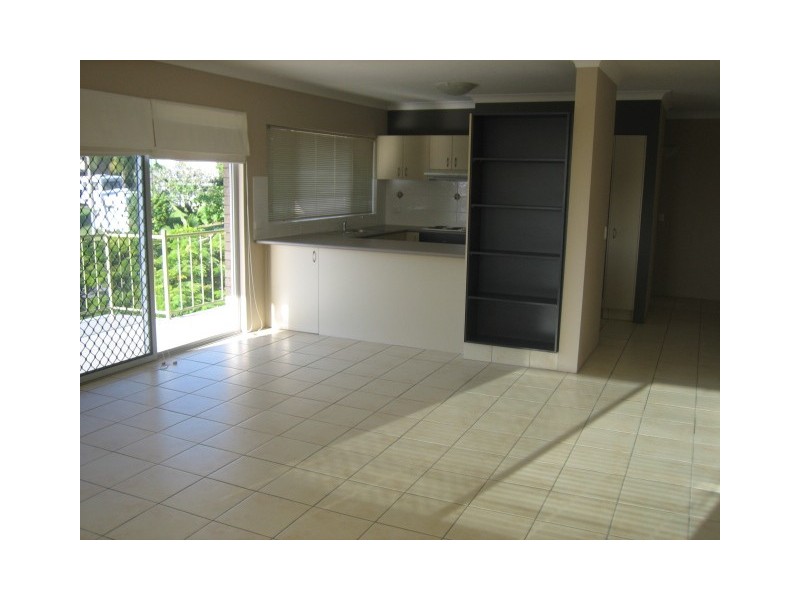 4 “Burleigh Pines” 10 Stanley Street, Burleigh Heads QLD 4220