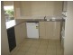 4 “Burleigh Pines” 10 Stanley Street, Burleigh Heads QLD 4220