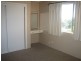 4 “Burleigh Pines” 10 Stanley Street, Burleigh Heads QLD 4220