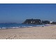 3 “Burleigh Point” 300 The Esplanade , Miami QLD 4220