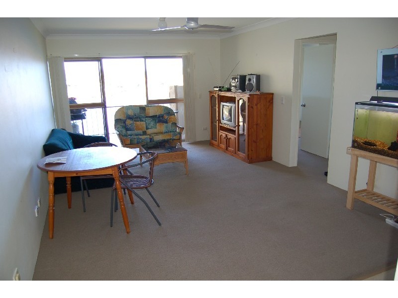46 “Burleigh Shores” 20 Barbet Street, Burleigh Waters QLD 4220