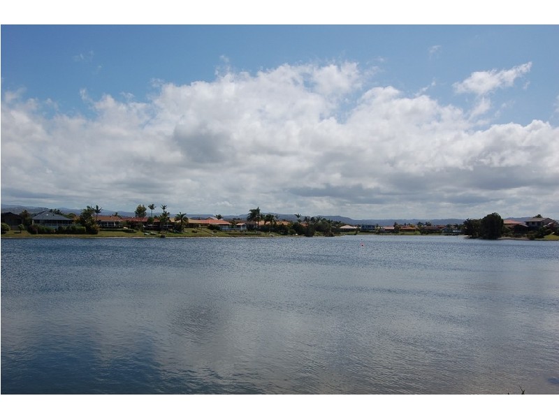 78 Burleigh Street, Burleigh Waters QLD 4220